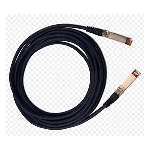 Ibm Sfp+, 5M