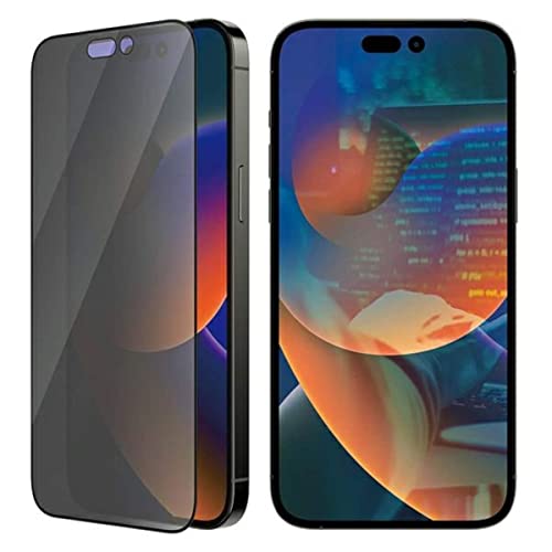 Panzer Glass Iphone 2022 6.7 Pro Max Accs