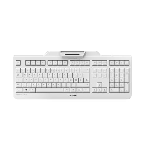 Kc 1000 Sc Switzerlan