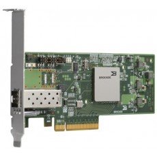 Ibm Brocade 16Gb Fc 1-Port Hba Interno Fibra 16000Mbit/S