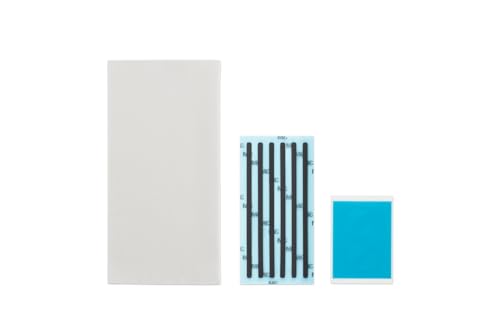 Kensington Kit Di Accessori Di Ricambio Per Schermo Magnetico Magpro Privacy Per Laptop (12,5"-16")