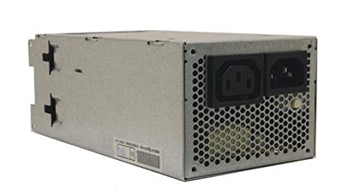 Sparepart: Fujitsu Power Supply 250W 94 0-Watt, 34044170