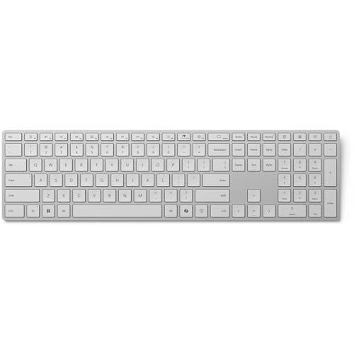 Microsoft Surface Tastatur Ep2-04194 Mit Copilot-Taste