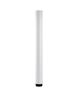 Pendant Pipe Extension. 20"