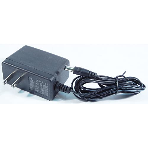 Alimentazione Elettrica Della Cabina Di Potere Di Nce Nce5240221, P114/10A