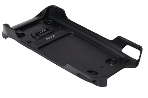 Zebra Rfd40 Sled Econnex Adaptor For Tc21 Marca