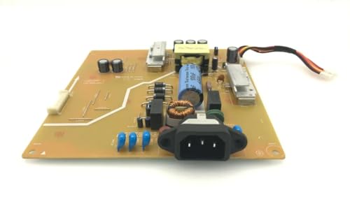 Power Board For Dell Monitor