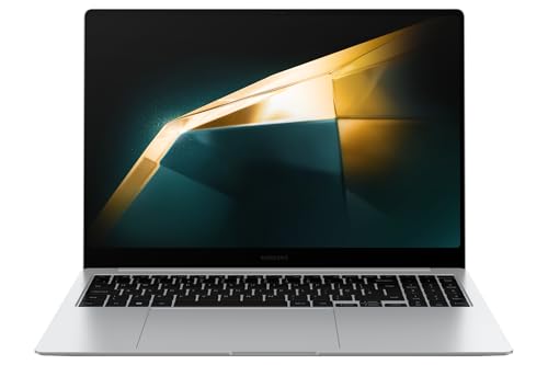 Samsung Galaxy Book4 Pro Notebook 40,6 Cm (16"")