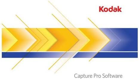 Rinnovo Capture Pro Gruppo B