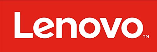 Lenovo Fru S540 Sp/B L18M4Pf3 15.36V45Wh4Cell Bty, Fru5B10W67194 (15.36V45Wh4Cell Bty)