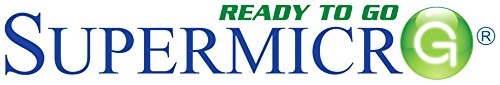 Supermicro Pws-407P-1R Alimentatore Per Computer 400 W 1U Argento