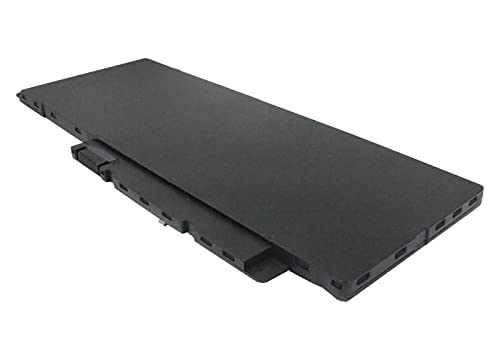 Lavolta - Batteria Per Pc Portatili Dell
