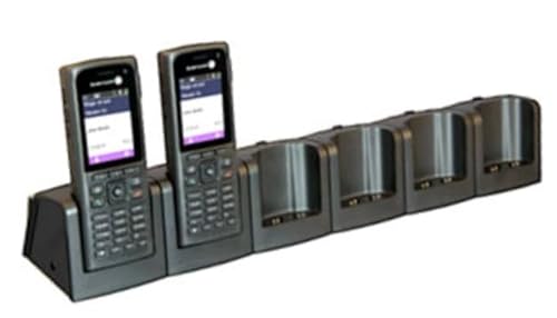 Alcatel -Lucent Enterprise 8262 Stazione Di Ricarica Lucent