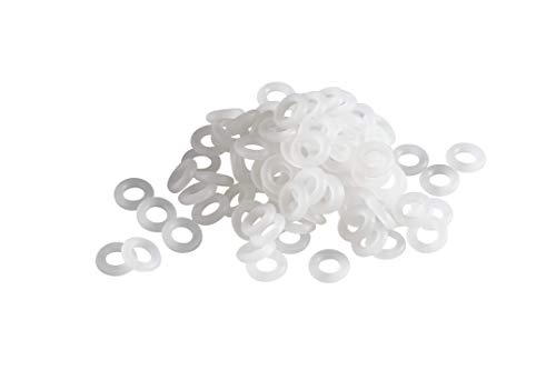 Glorious Pc Gaming Race O-Ring
