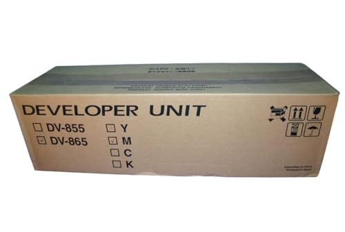 Kyocera Dv 865 M - 302Jz93229