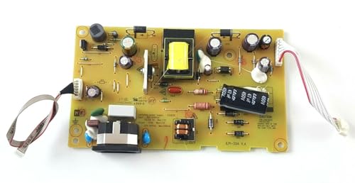 Power Board For Dell Monitor