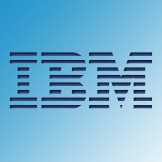 Ibm E-Servicepac On-Site Repair 3 Year 7X24X4 Pc860 - Estensione Di Garanzia On-Site, 7X24