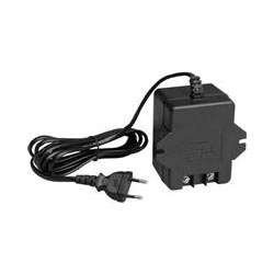 Bosch Upa-2450 – Unità Di – Fonte Di Alimentazione (Nero, -10 – 40 °C, -30 – 80 °C, 30 – 85%, 75 Mm, 99 Mm)