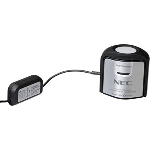 Nec St-801