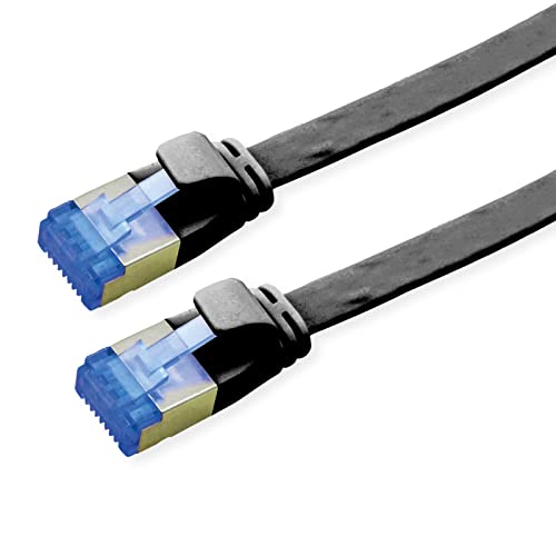 Value - Cavo Da 0,15M Mhl-Hdmi