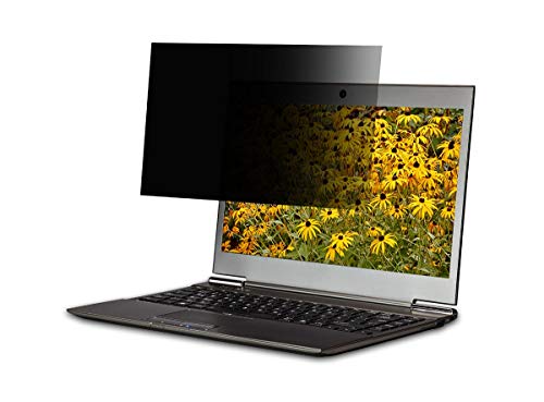 Origin Storage M15B952 21.5" Privacy Filter 2-Way, 21.5" Wide