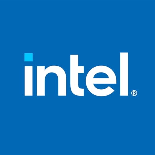Intel Accessori Pc E Portatili Marca Modello 2U Gpgpu Kit Cypgpukit - Kit Per Condotto Aria Del Telaio - 2U - Per P/N: M50Cyp2Sb1U, M50Cyp2Sbstd