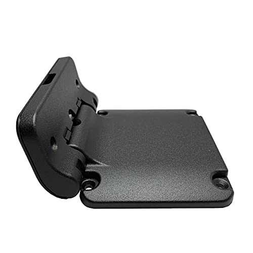 Capture Screen Bracket For 15 Swordfish For Second Screen, Ca-Dc-100 (Swordfish For Second Screen Vesa 75 X 75 Mm)