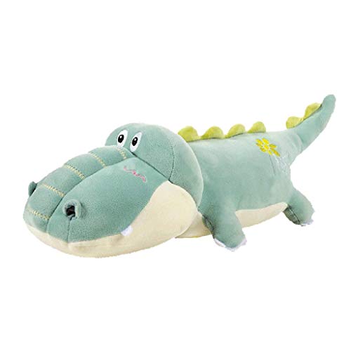 Sfysp Giocattolo Di Peluche, Giocattoli Animali Di Peluche A Letto, Carino Peluche Morbido (Colore: B, Dimensioni: 110 Cm)