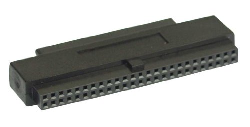 Inline 72929