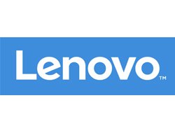 Lenovo Ibm Maintenance Agreement E-Servicepac On-Site Repair - Serviceerweiterung - Arbeitszeit Und Ersatzteile - 1 Jahr - Vor-Ort - 9X5