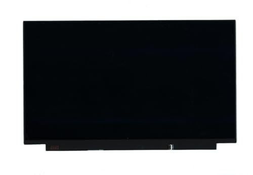 Lenovo Auo15.6Fhdon-Cellipsag3.2Tnarr, Fru01Yn135