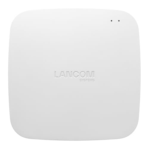 Lancom Lx-7500 Bulk 5 (61898)