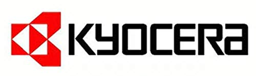 Kyocera Dv-350 Developer Unit - Developer Units