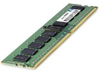 Micromemory 16Gb Ddr4-2133 Ddr4 2133Mhz Memoria Ddr4 2133Mhz Modulo Di Memoria (16 Gb, 1 X 16 Gb, Ddr4, 2133 Mhz)