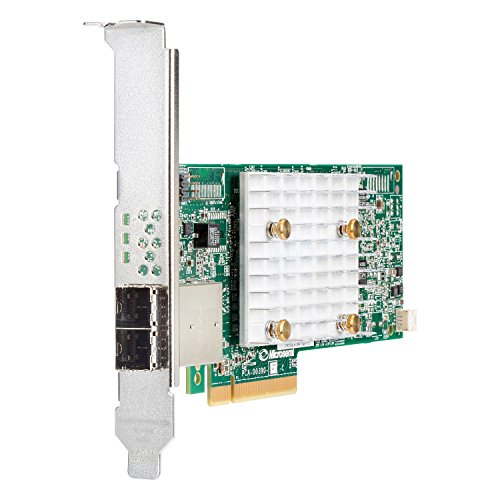 Hpe Aruba Power Plug Ap-Ac2-12A