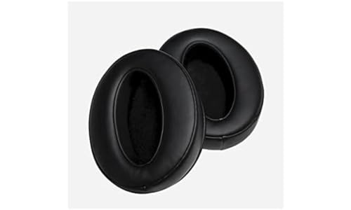 Epos Compatibile Sennheiser Adapt 360 Earpad