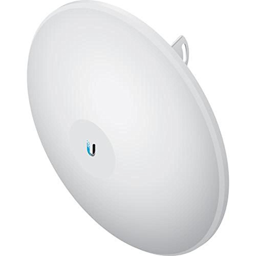 Power Beam Ac 27 Dbi, 5 Ghz, 50Cm