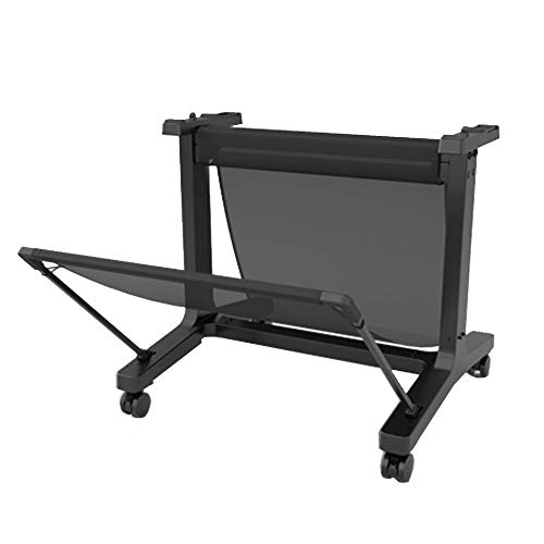 Epson Stand 24" Lfp Desktop