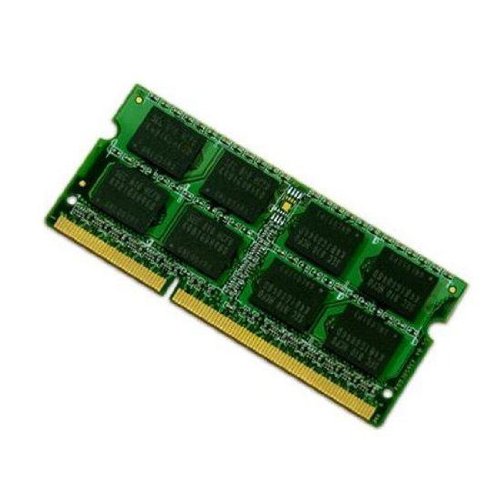 Micromemory 2Gb Kit Ddr2 400Mhz Ecc/Reg Memoria Data Integrity Check (Verifica Integrità Dati)