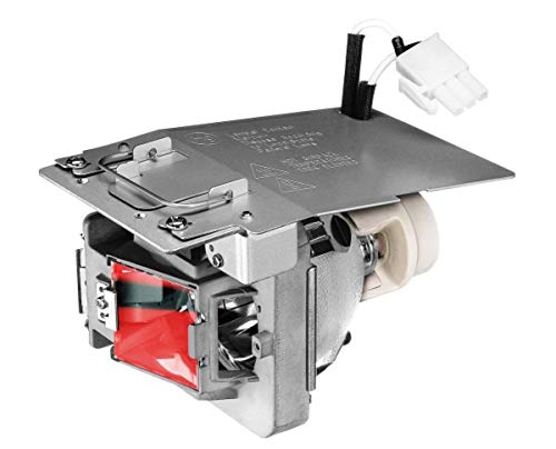 Benq Lamp Module Mh750