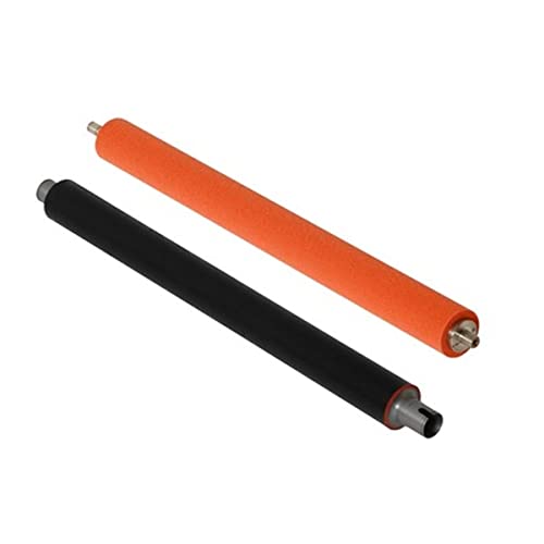 Rollo De Limpieza Sharp Mx230Lh Para Mx-2310U / Mx-3111U / Mx-2610 / Mx-3110