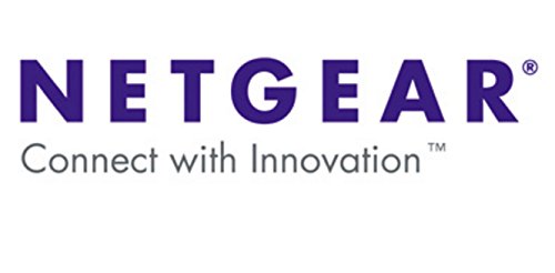 Netgear Ethernet Audio/Video (Eav) - Lizenz