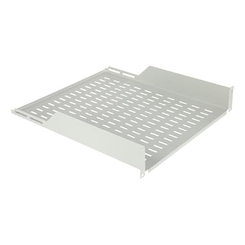Logon Ras215Wh Rack-Toebehoren Rack Shelf (Ras215Wh)