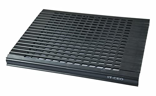 It-Ceo Dissipatore Rol-Pad