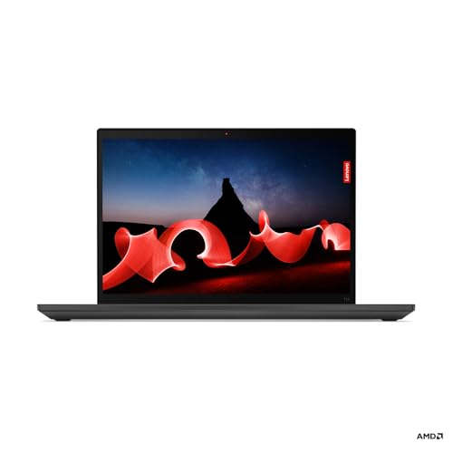 Thinkpad T14 Serie T14G4A