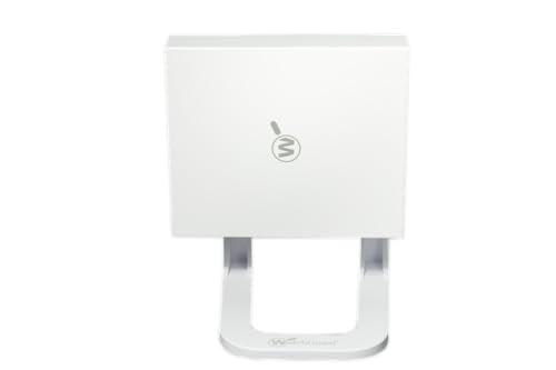 Watchguard Wireless Access Points Ap230W (Wga230W00000)