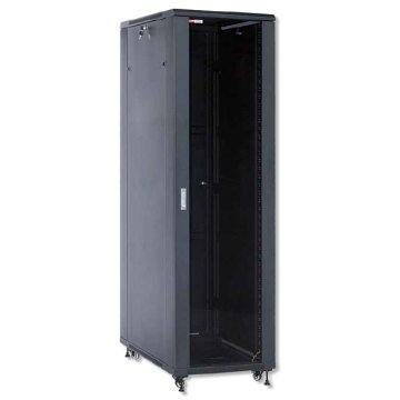 Wp Wpn-Rna-22808-Bs Rack