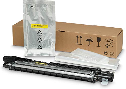 Kit Applicatore Hp