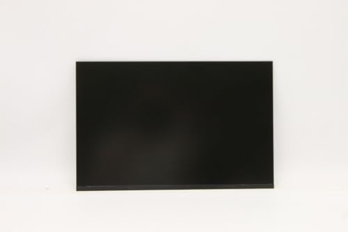 Lenovo Sparepart Display Ivo 13.3 Fhd Bent, Fru5D11A22515