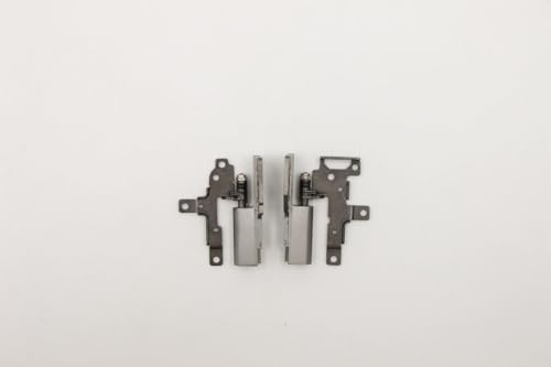 Lenovo Sparepart Ares 1.0 Intel Fru Hinge Set (L+R), Ares, Clamshell, Fru5H50S73134 (Set (L+R), Ares, Clamshell)